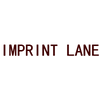 IMPRINT LANE LTD - Home
